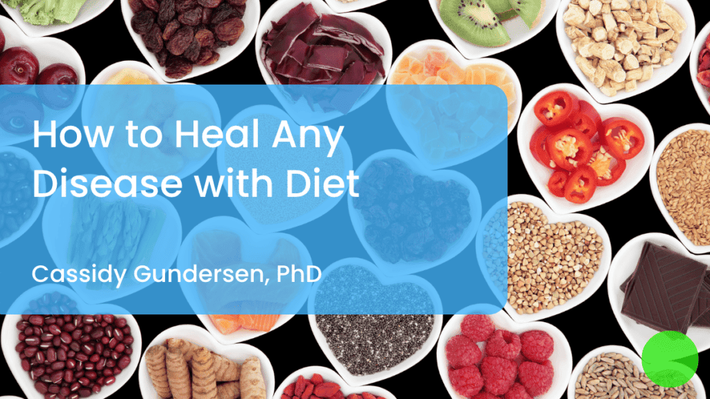 BHU Nutrition Presentation 1024x576