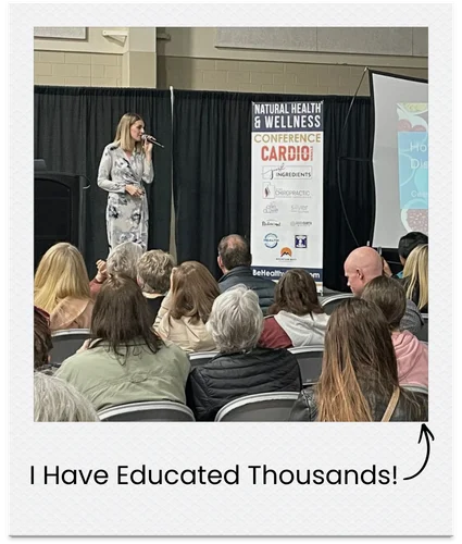 cassidy speaking polaroid