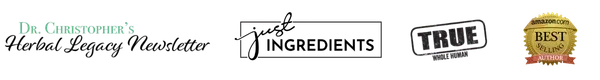 jordan authority banner compressed