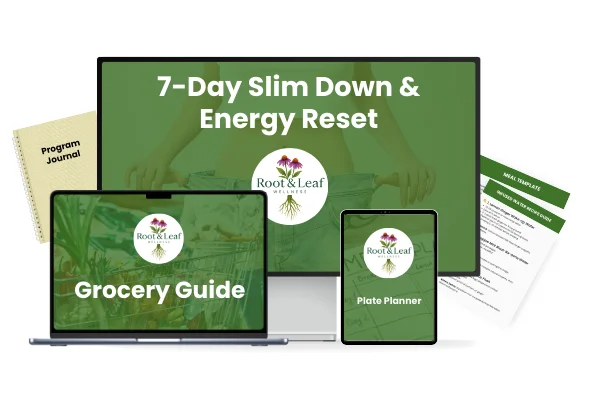 slim down bundle small