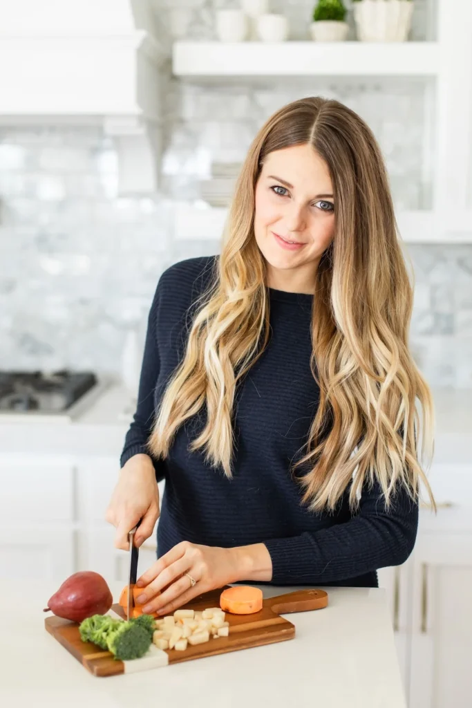 cassidy kitchen small